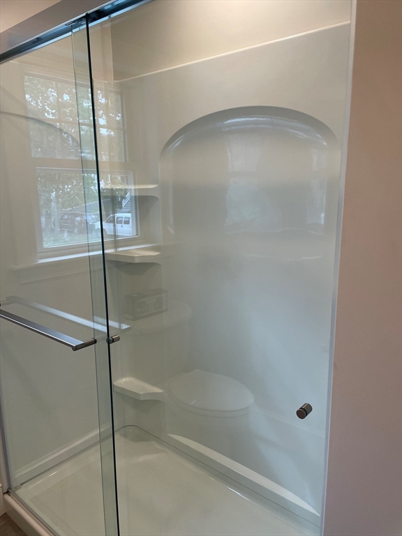 property viewer photo 18