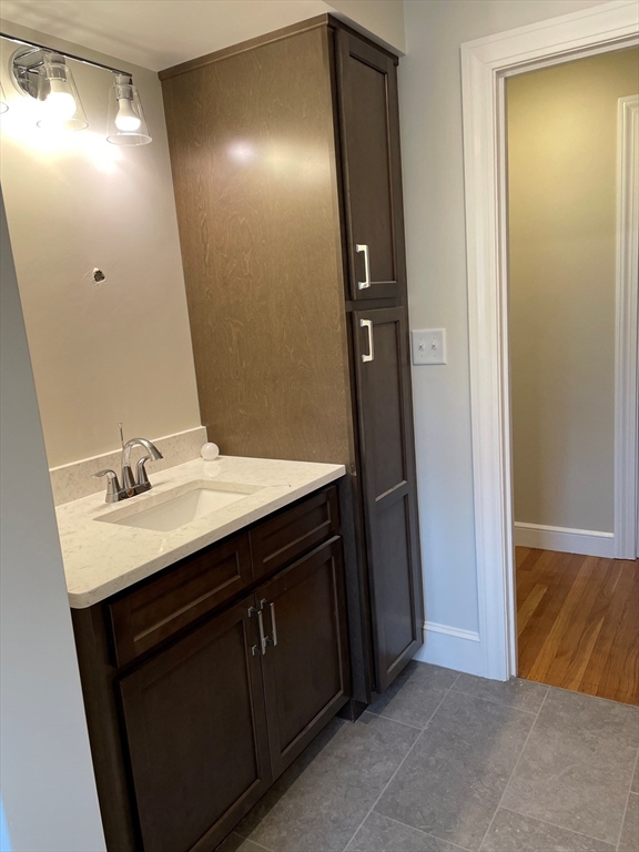 property viewer photo 19