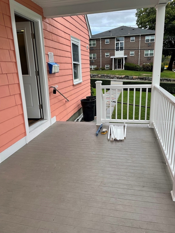 property viewer photo 2