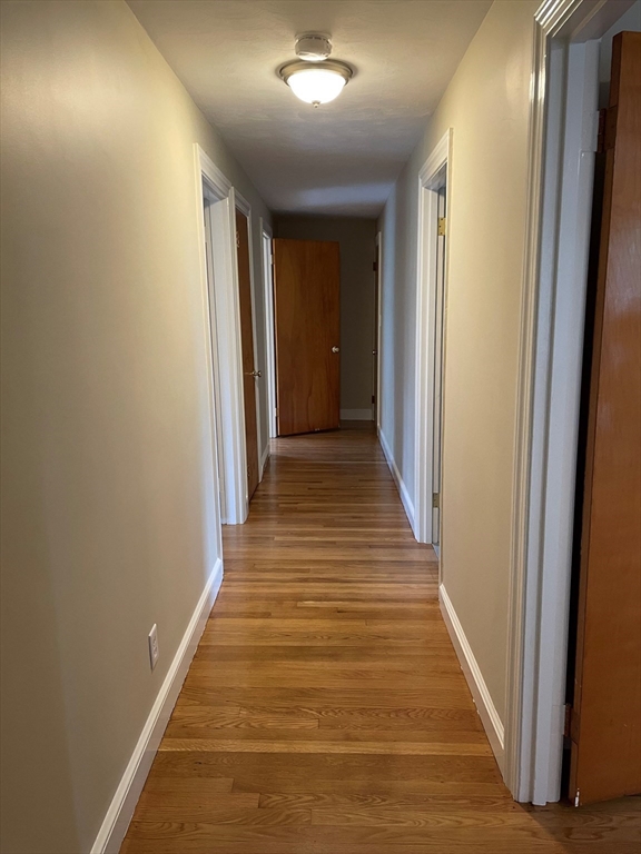 property viewer photo 23