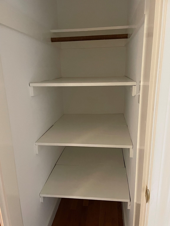 property viewer photo 24
