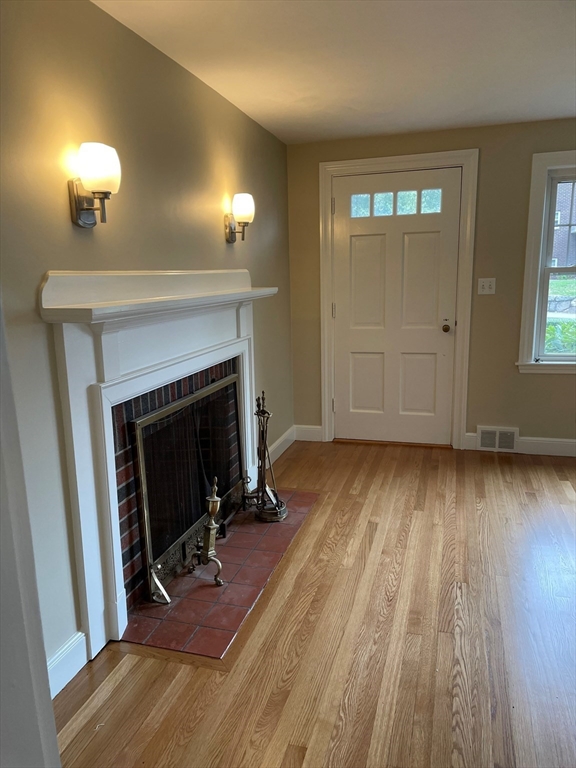 property viewer photo 26