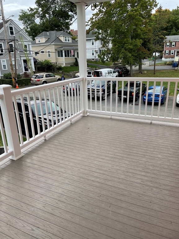 property viewer photo 3