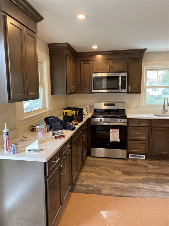 property viewer photo 5