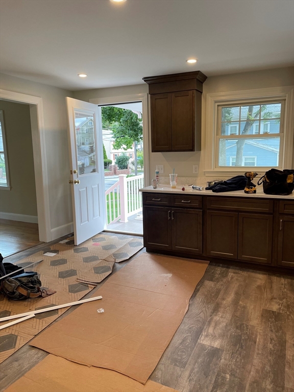 property viewer photo 6