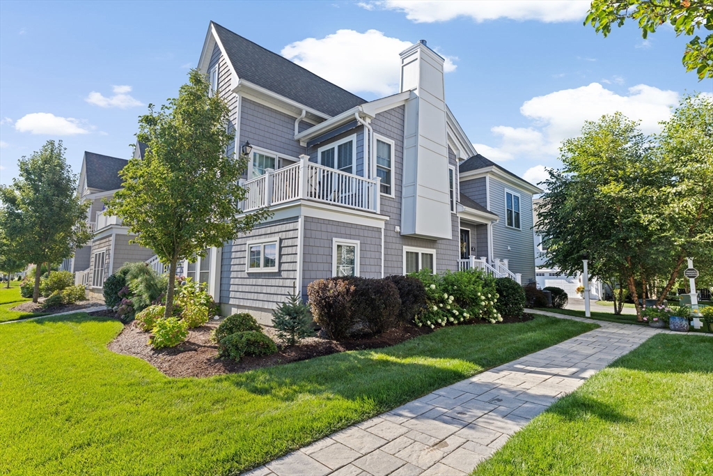 main property photo 0