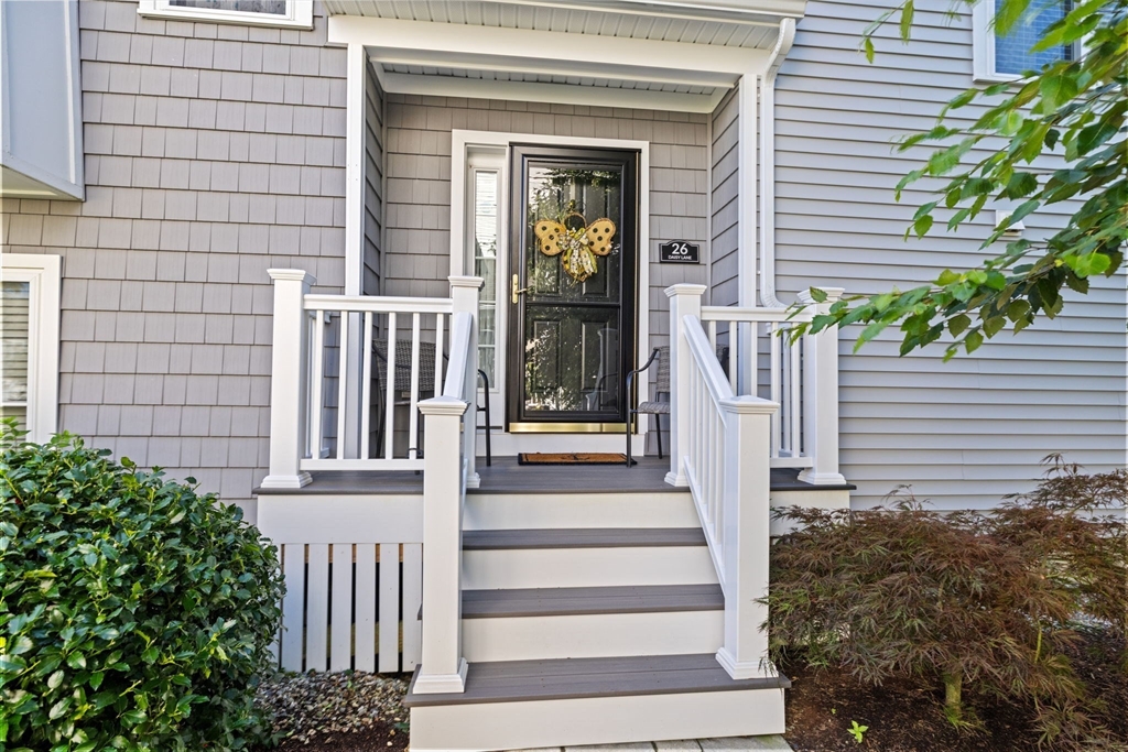 property viewer photo 1