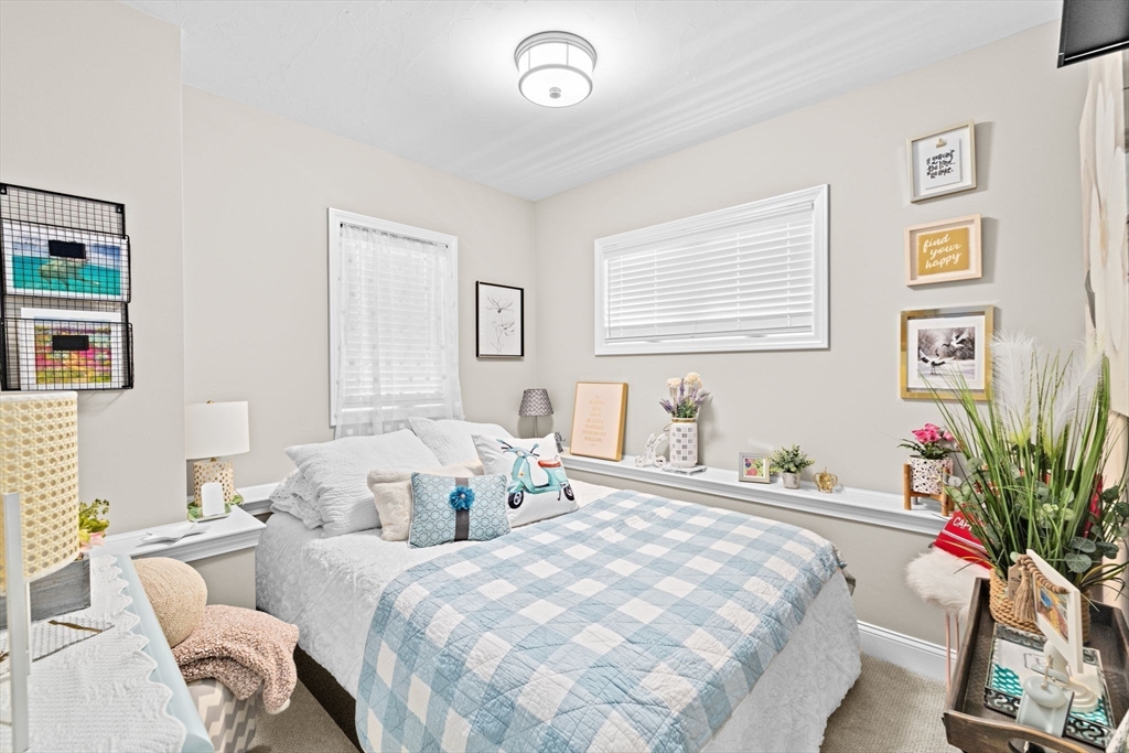 property viewer photo 11