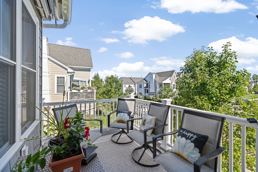 property viewer photo 12