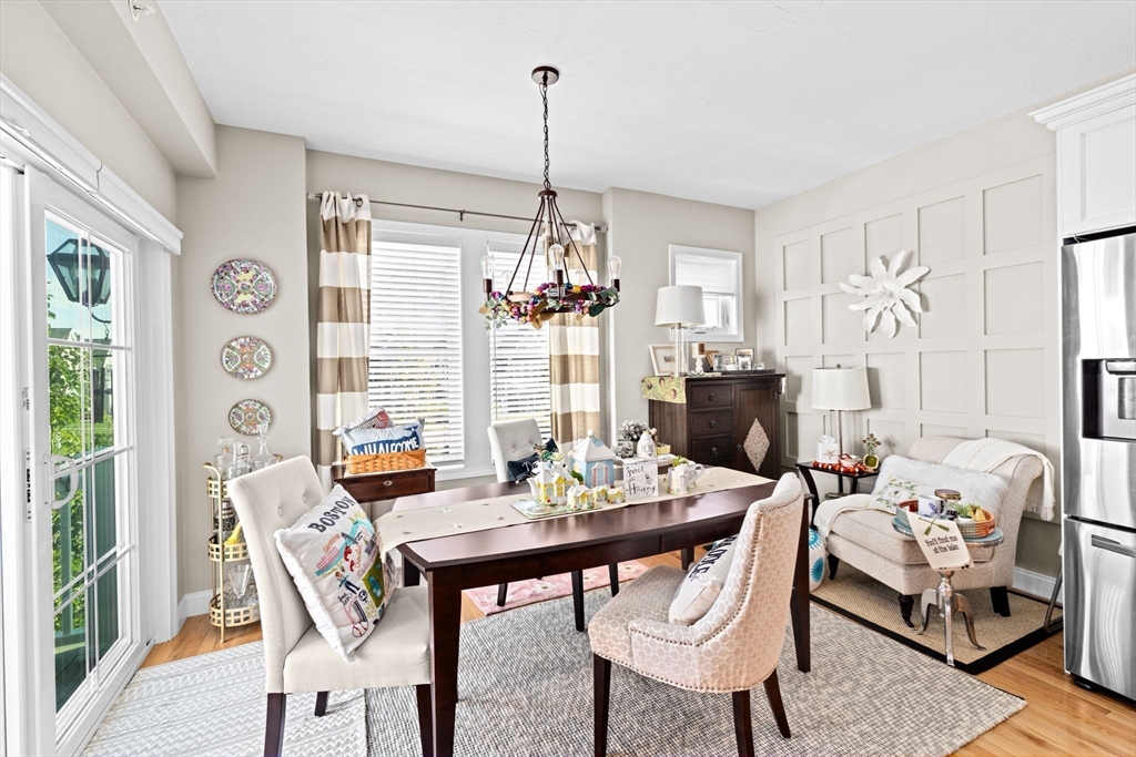 property viewer photo 5