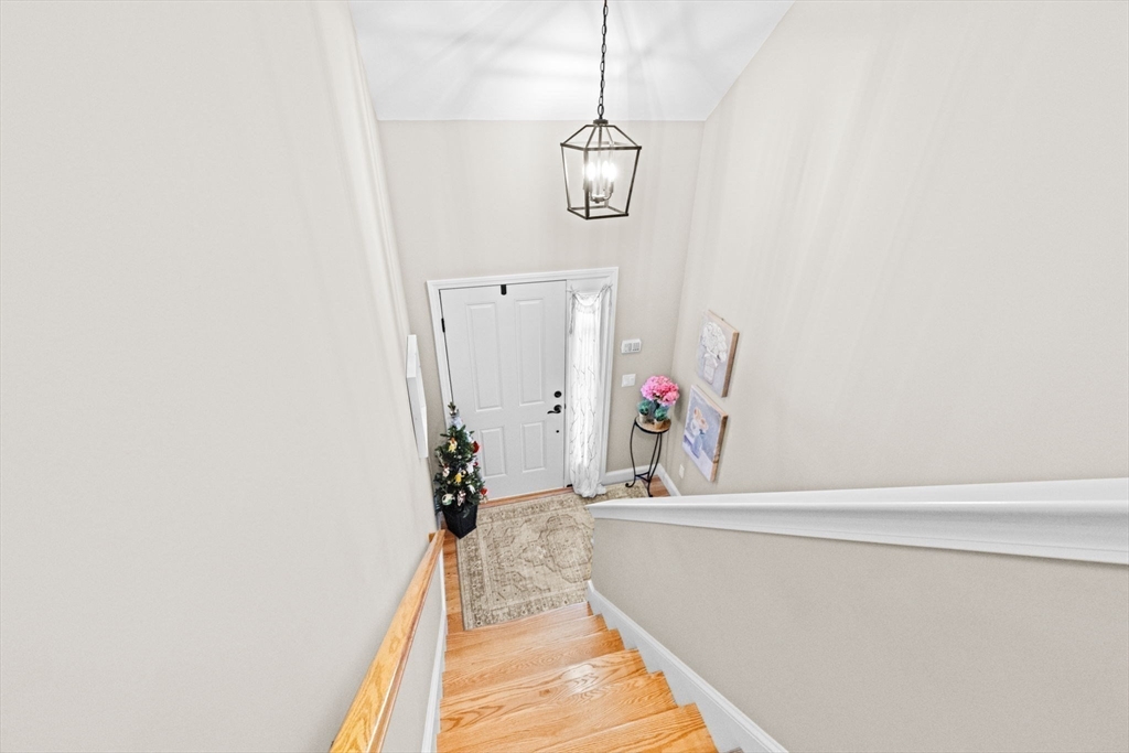 property viewer photo 9