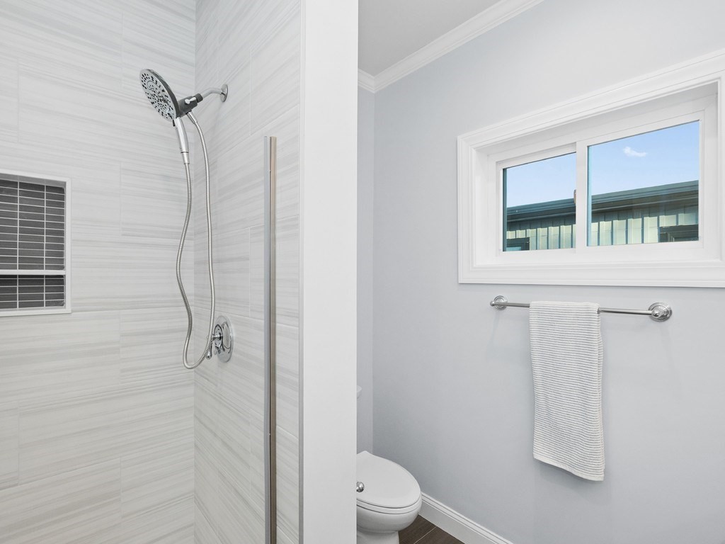 property viewer photo 22