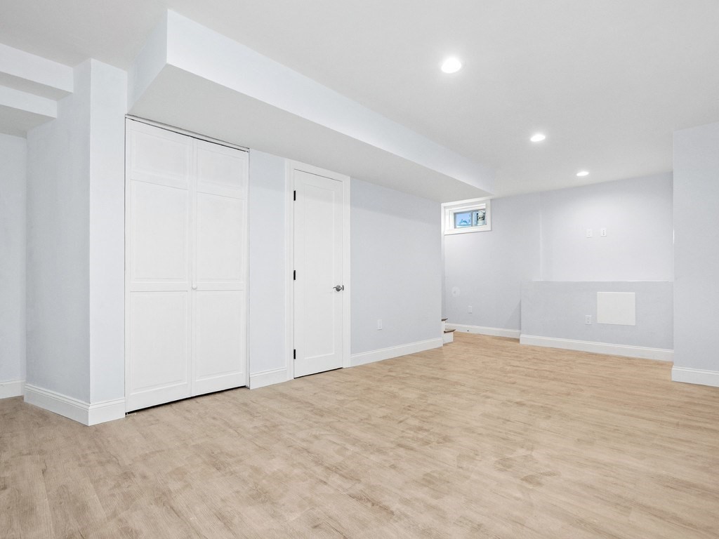 property viewer photo 26