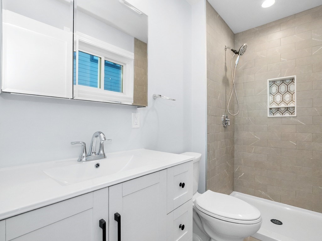 property viewer photo 27