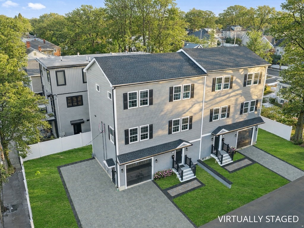 property viewer photo 28