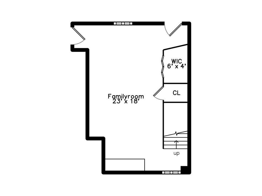 property viewer photo 29