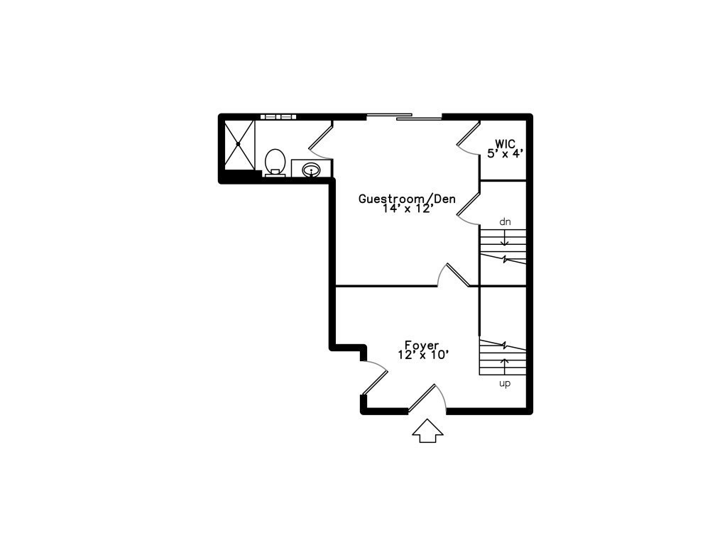 property viewer photo 30