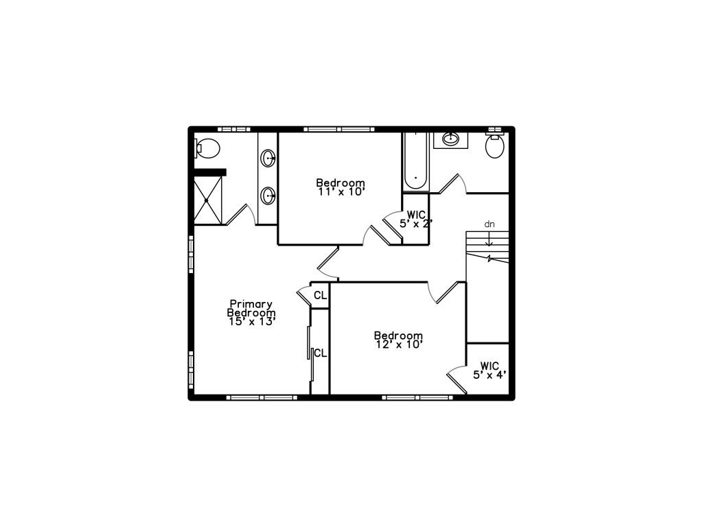 property viewer photo 31