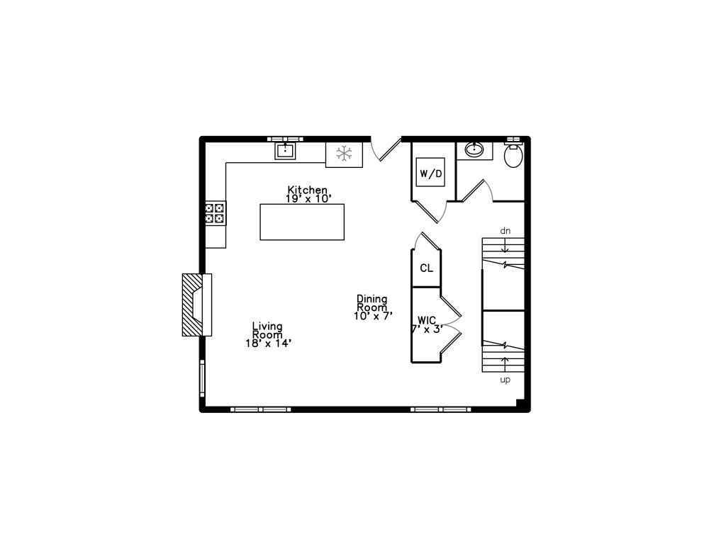 property viewer photo 32