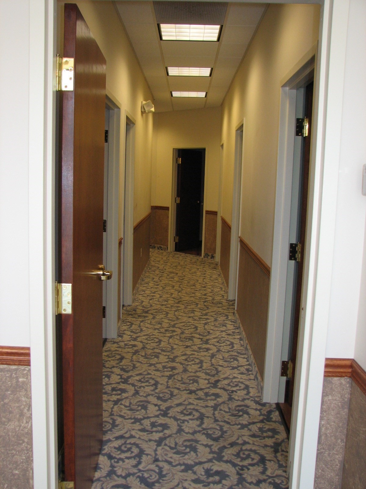 main property photo 9
