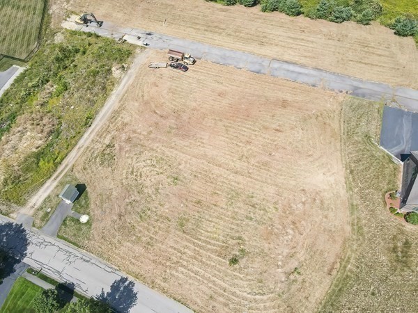 main property photo 12