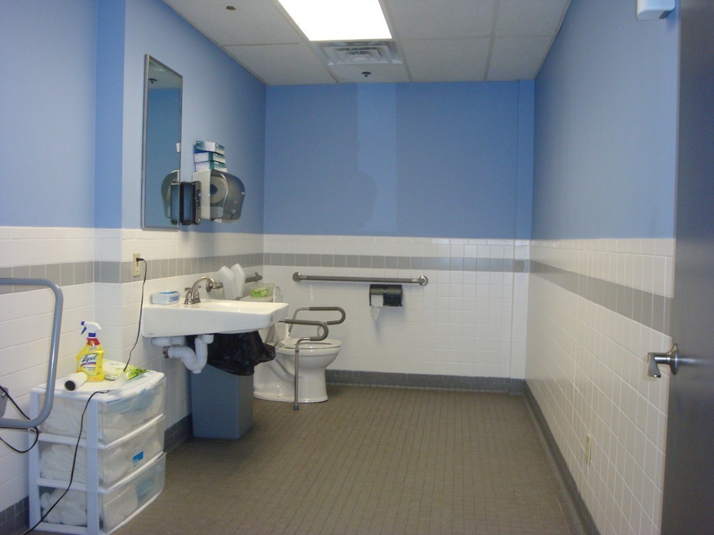main property photo 10