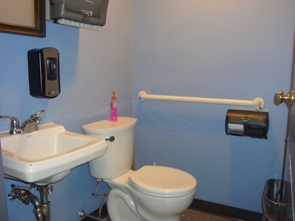 main property photo 12