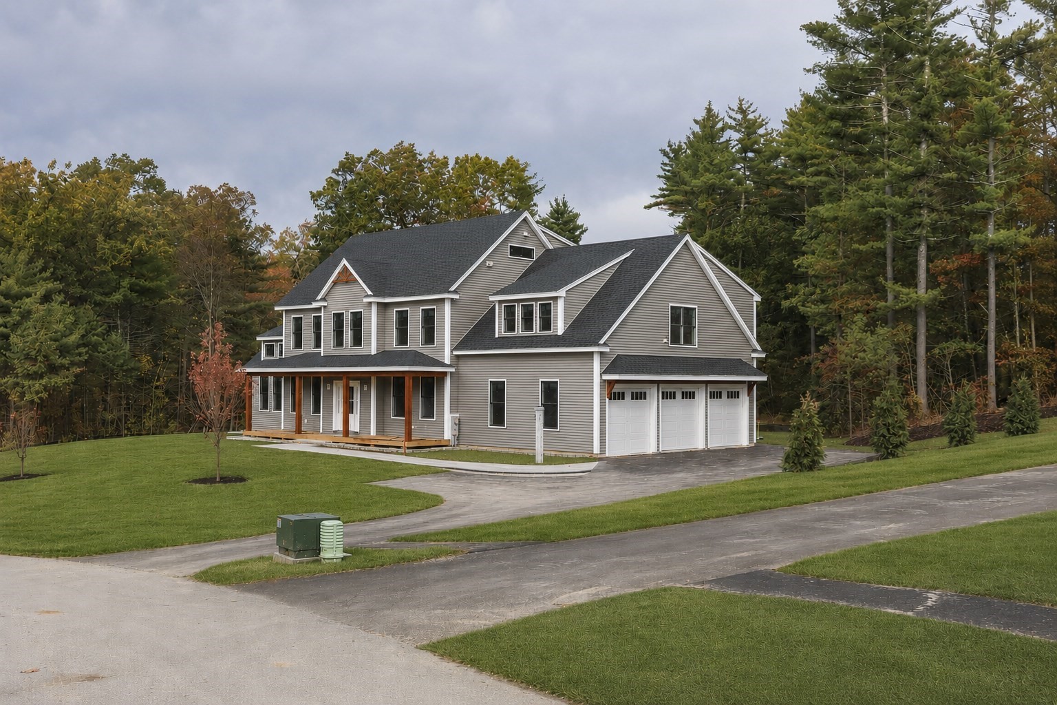 main property photo 1