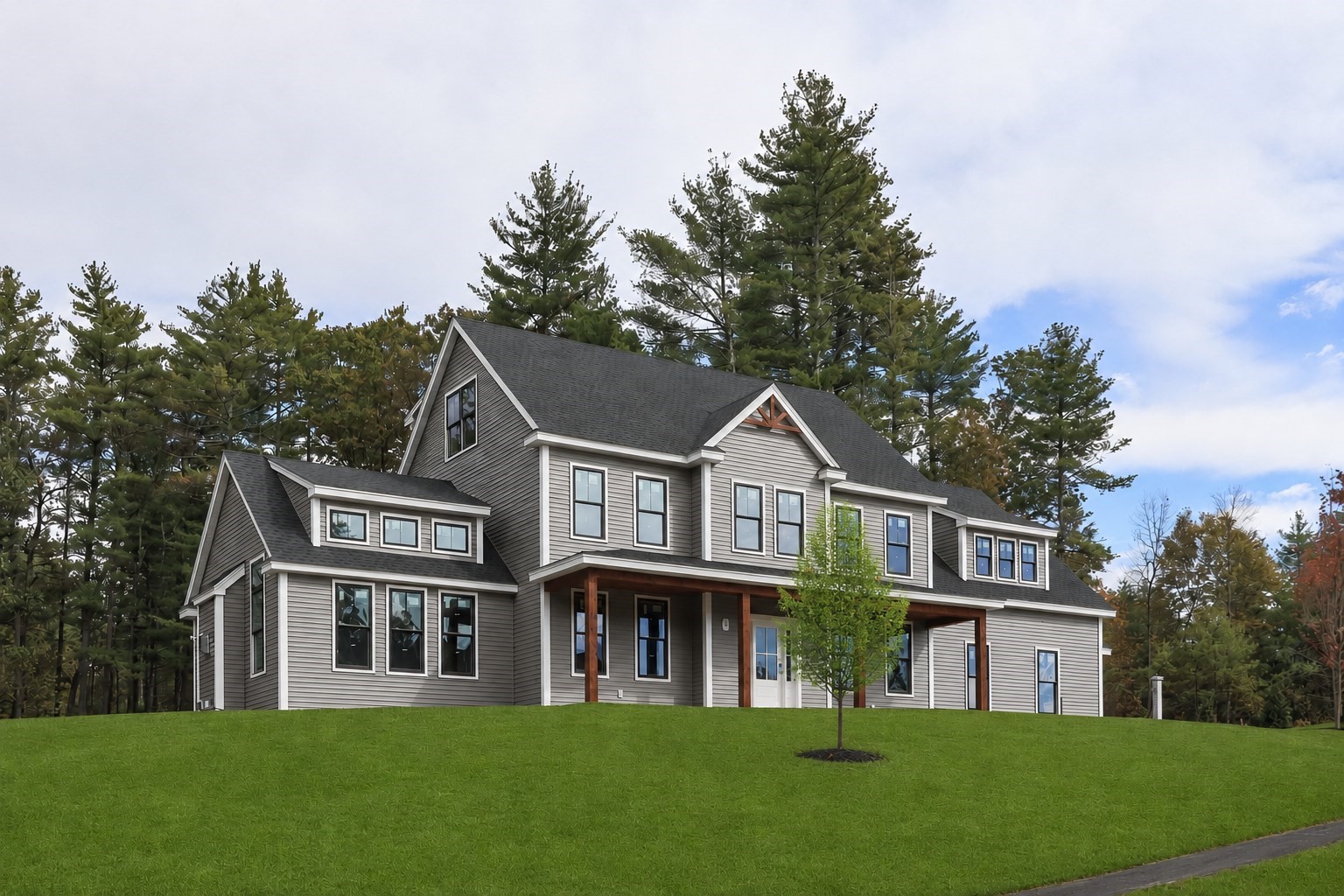 main property photo 2
