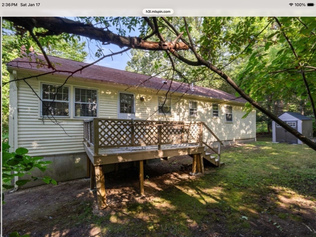 main property photo 19