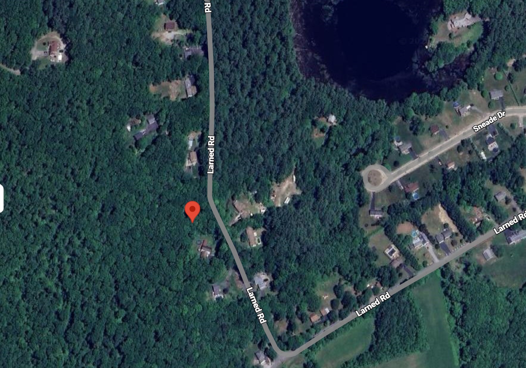 main property photo 0