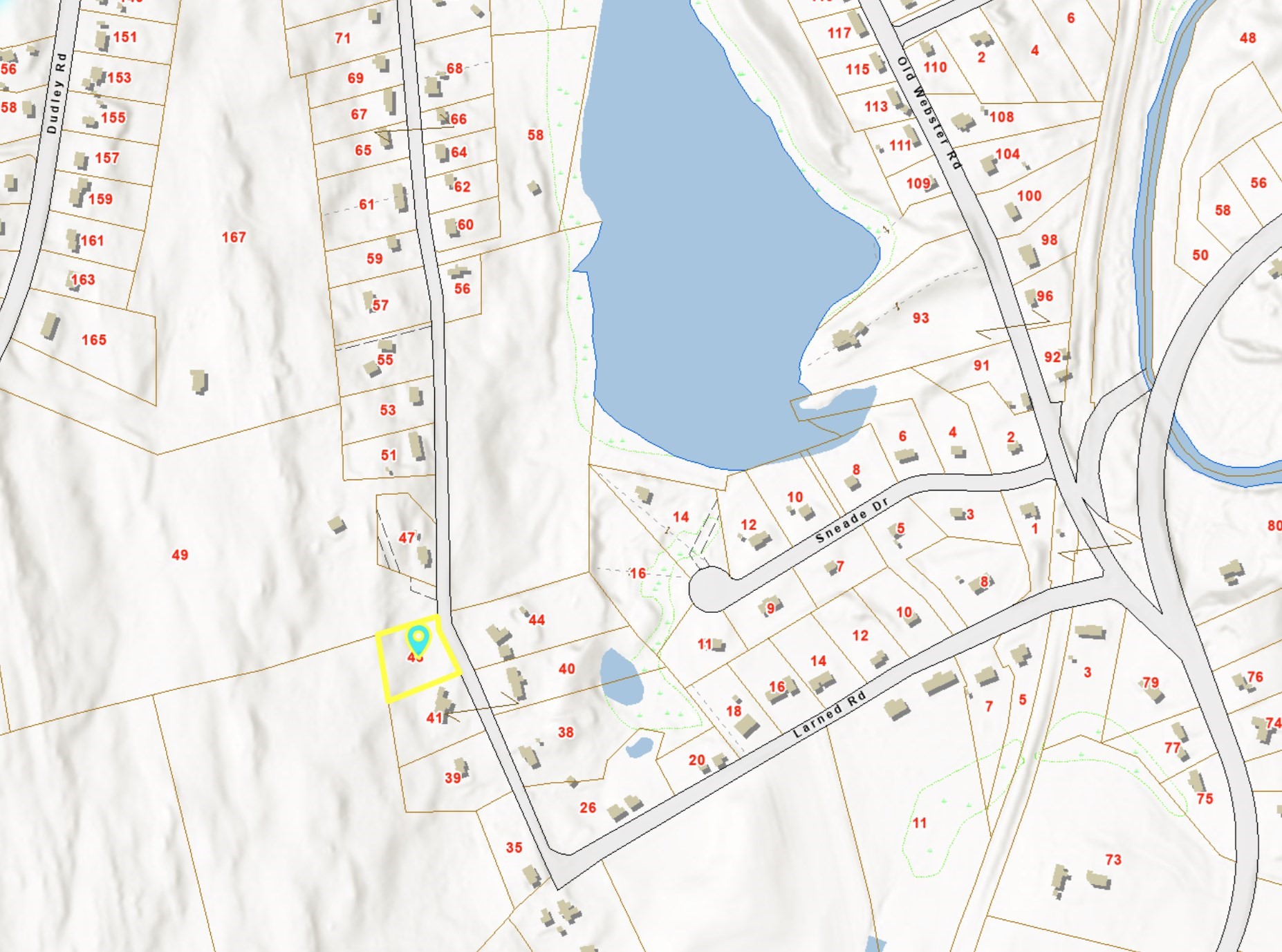 property viewer photo 1