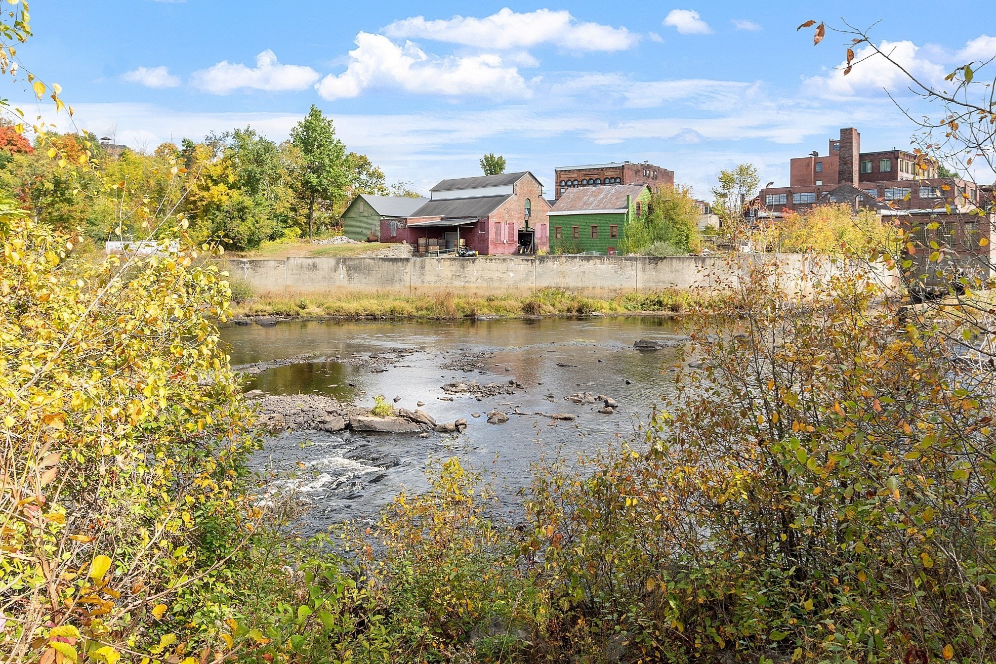 main property photo 20