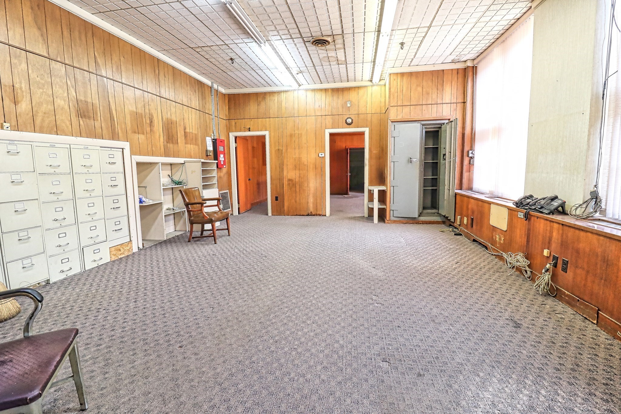 main property photo 13