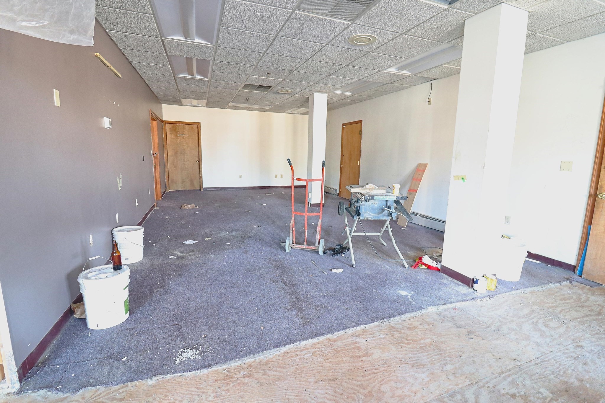 main property photo 14