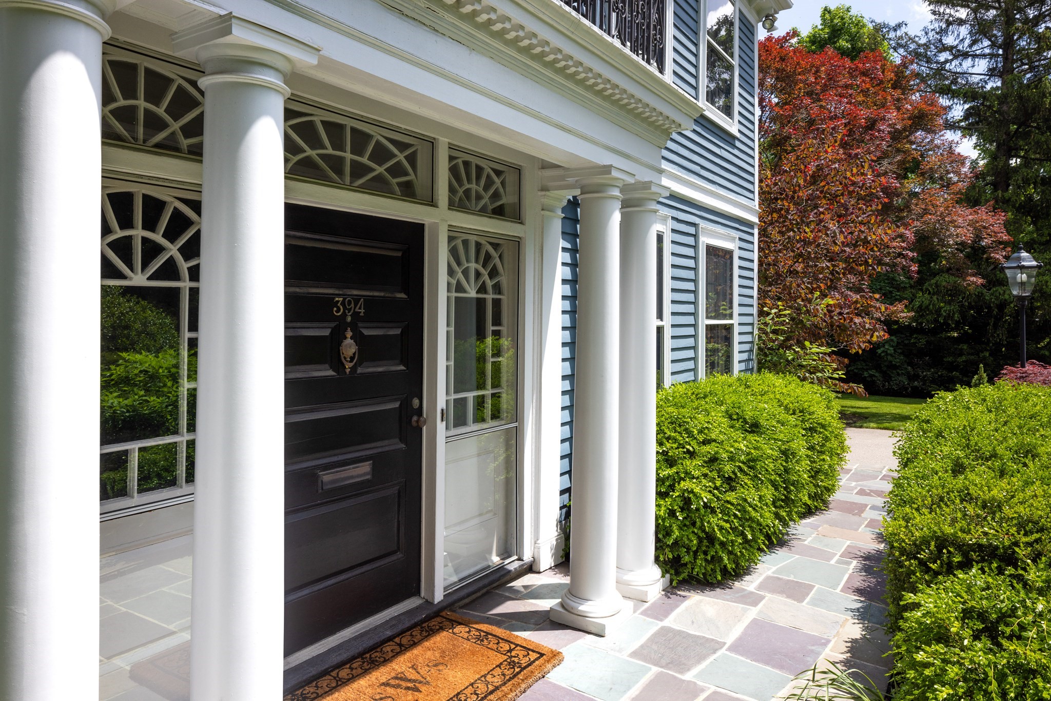 main property photo 23