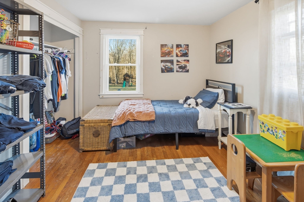 property viewer photo 11