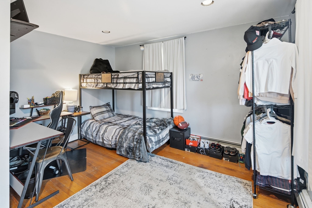 property viewer photo 12