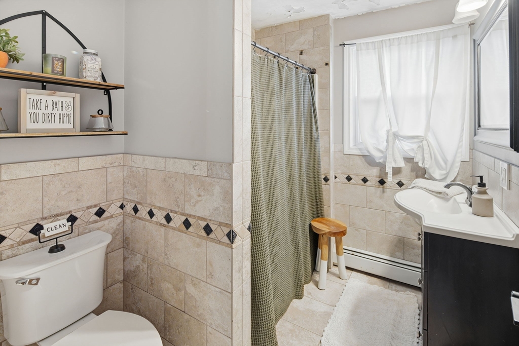 property viewer photo 13