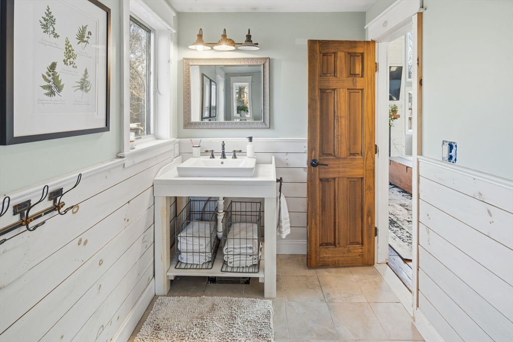 property viewer photo 15
