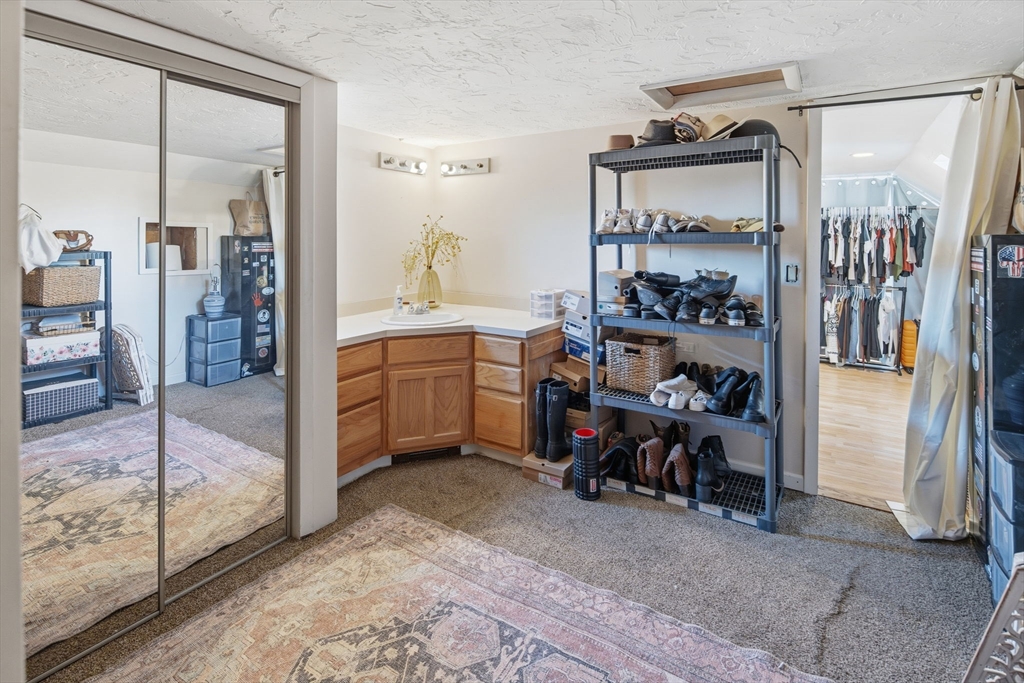 property viewer photo 16