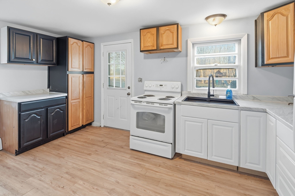 property viewer photo 19