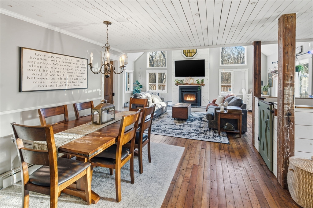 property viewer photo 2
