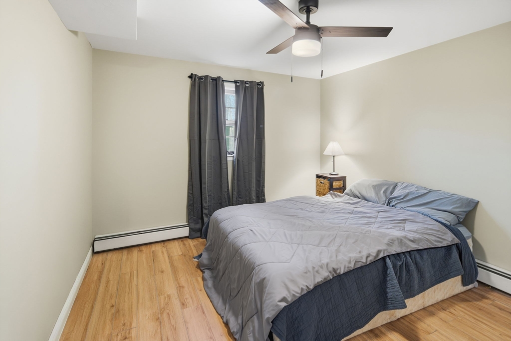 property viewer photo 21