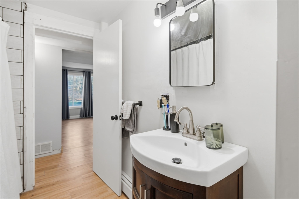 property viewer photo 22
