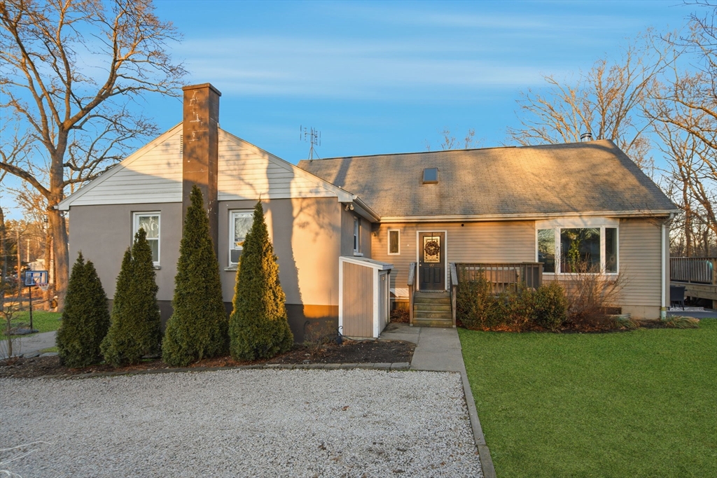 property viewer photo 23