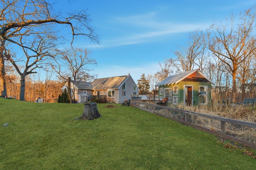 property viewer photo 24