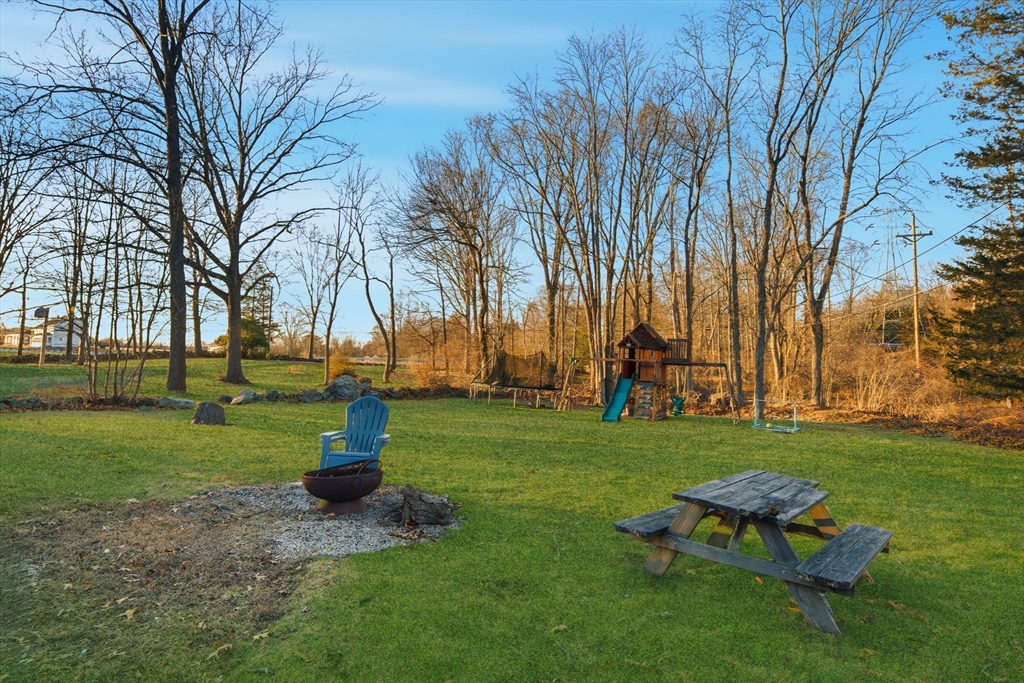 property viewer photo 26