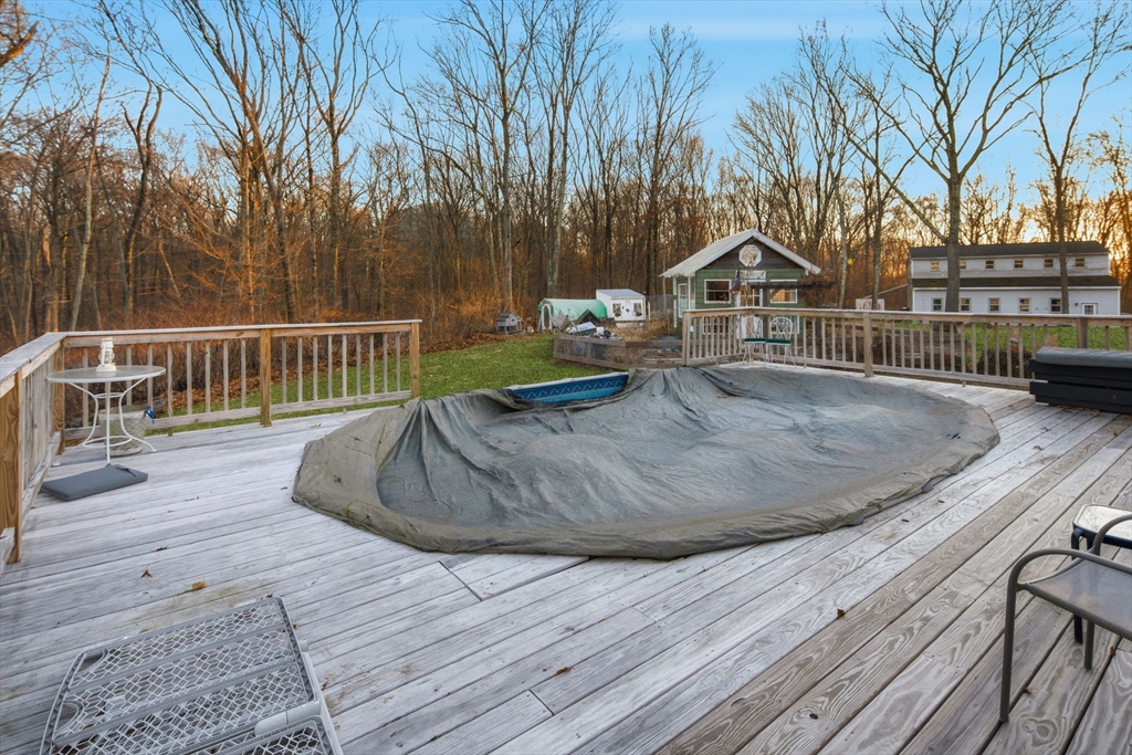 property viewer photo 27