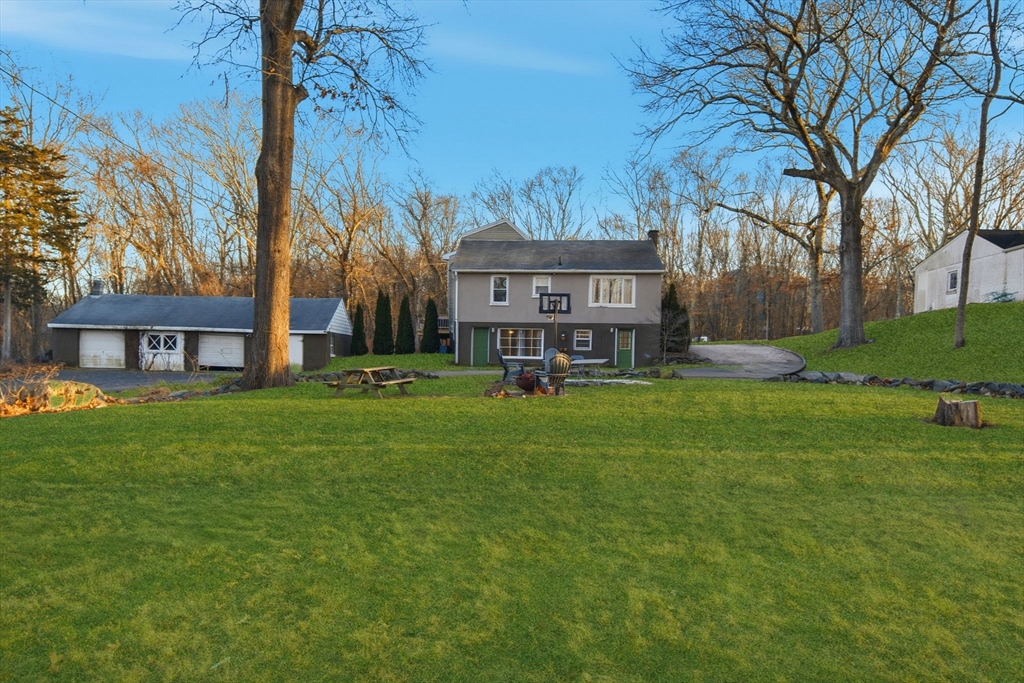 property viewer photo 28